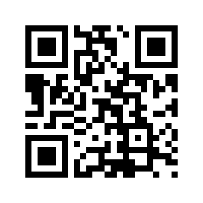 QR ко̂д гробног места