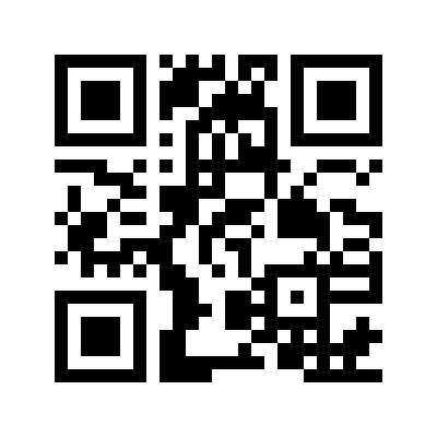 QR ко̂д гробног места