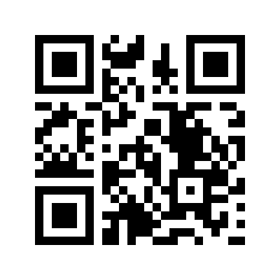 QR ко̂д гробног места