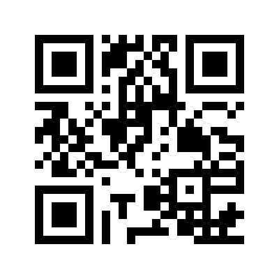 QR ко̂д гробног места