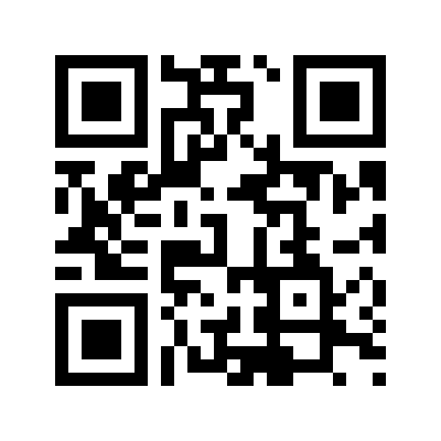 QR ко̂д гробног места