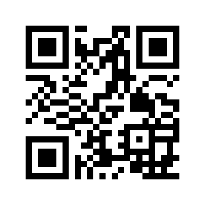 QR ко̂д гробног места