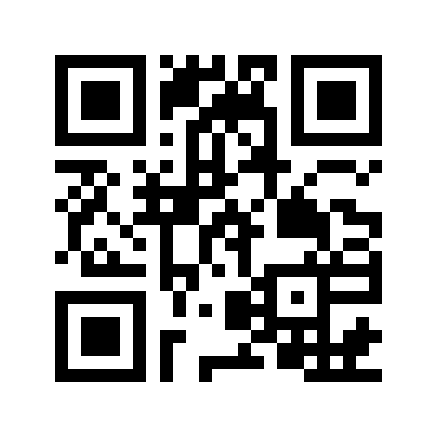 QR ко̂д гробног места