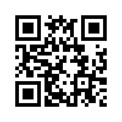 QR ко̂д гробног места