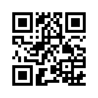 QR ко̂д гробног места