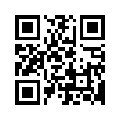 QR ко̂д гробног места