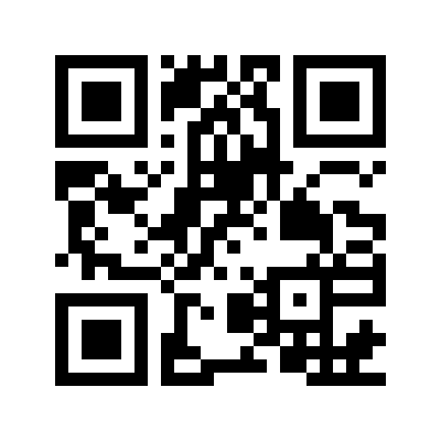 QR ко̂д гробног места