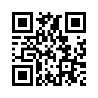 QR ко̂д гробног места