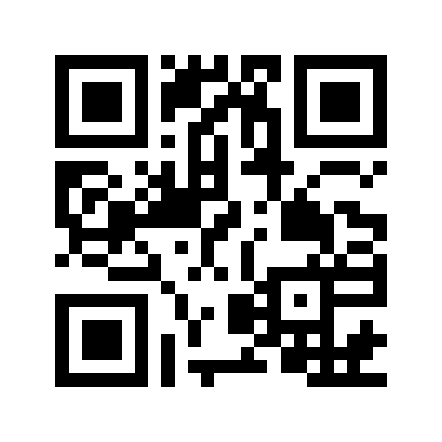 QR ко̂д гробног места