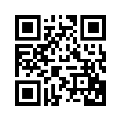 QR ко̂д гробног места