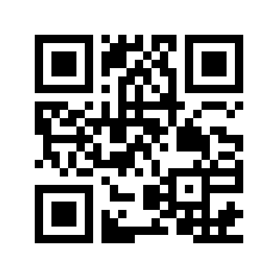 QR ко̂д гробног места