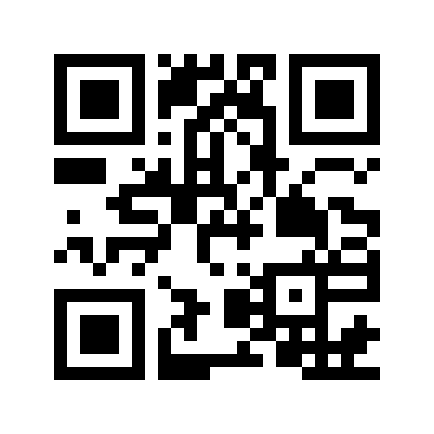 QR ко̂д гробног места