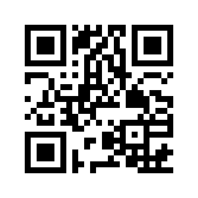 QR ко̂д гробног места