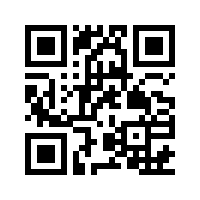 QR ко̂д гробног места