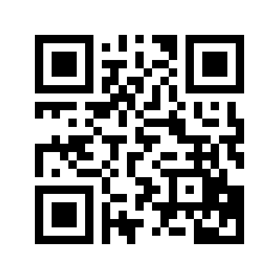 QR ко̂д гробног места