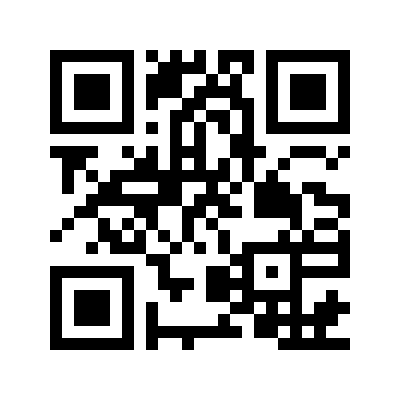 QR ко̂д гробног места