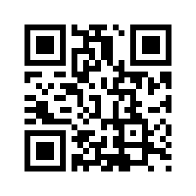 QR ко̂д гробног места