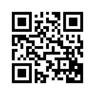 QR ко̂д гробног места