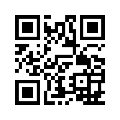 QR ко̂д гробног места