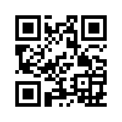 QR ко̂д гробног места