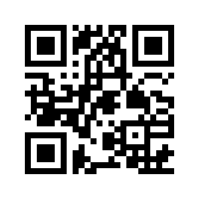 QR ко̂д гробног места