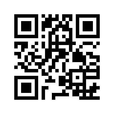 QR ко̂д гробног места