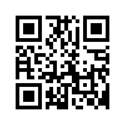 QR ко̂д гробног места