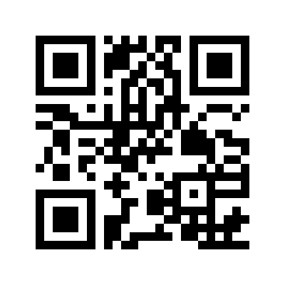 QR ко̂д гробног места