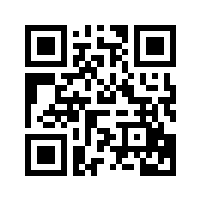 QR ко̂д гробног места