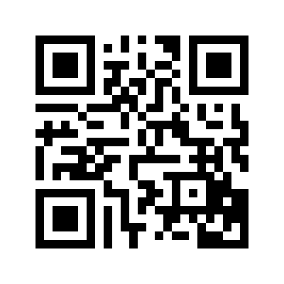 QR ко̂д гробног места