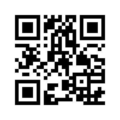 QR ко̂д гробног места