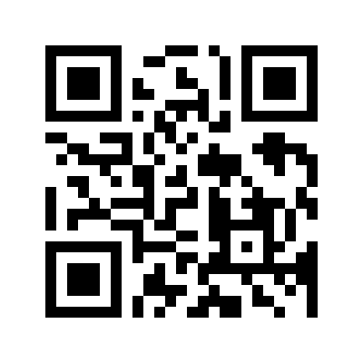 QR ко̂д гробног места