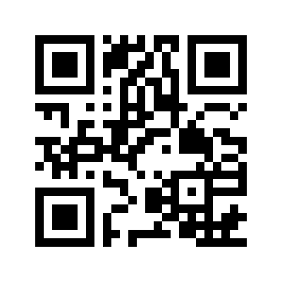 QR ко̂д гробног места