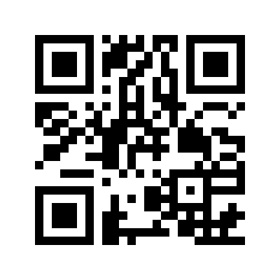 QR ко̂д гробног места