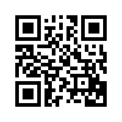 QR ко̂д гробног места