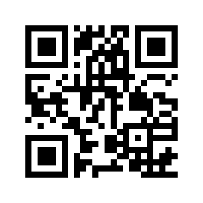 QR ко̂д гробног места