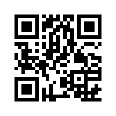 QR ко̂д гробног места