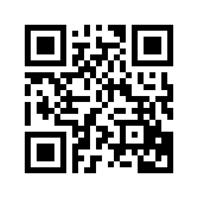 QR ко̂д гробног места