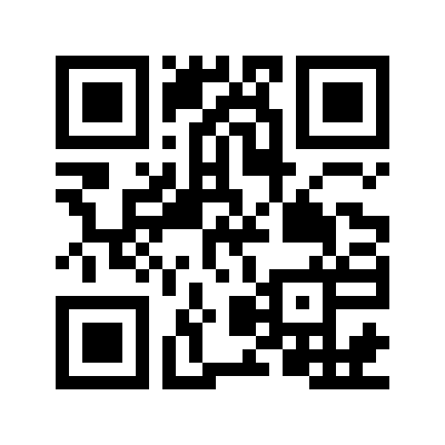 QR ко̂д гробног места