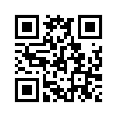 QR ко̂д гробног места