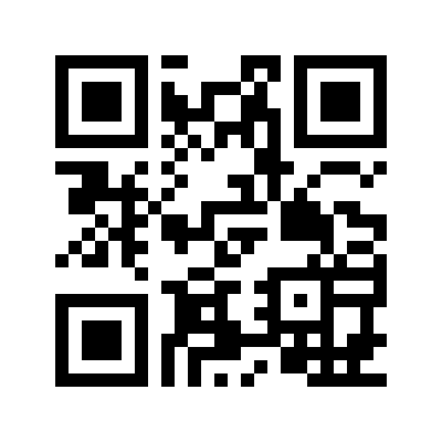 QR ко̂д гробног места