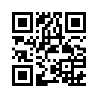 QR ко̂д гробног места