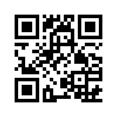 QR ко̂д гробног места