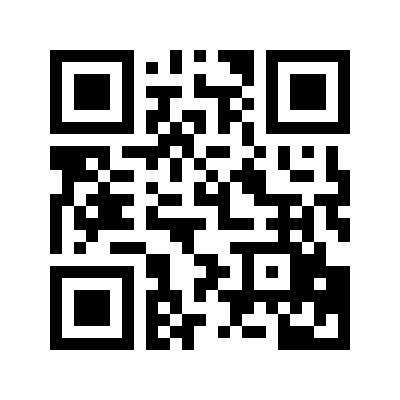 QR ко̂д гробног места