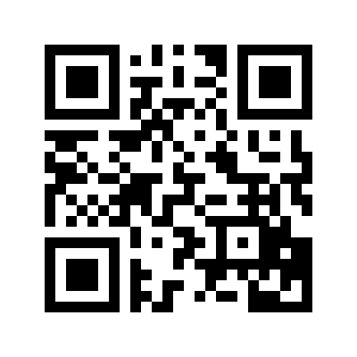 QR ко̂д гробног места