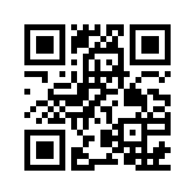 QR ко̂д гробног места