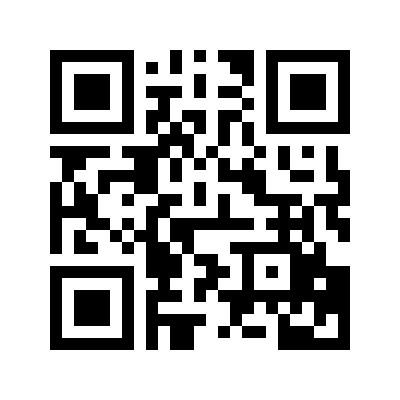 QR ко̂д гробног места