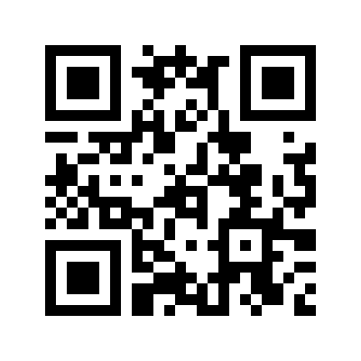 QR ко̂д гробног места