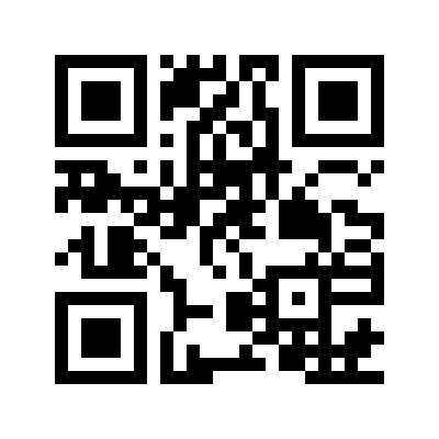 QR ко̂д гробног места