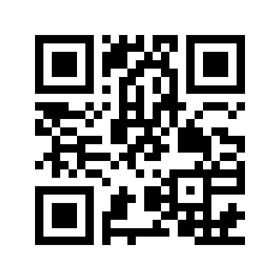 QR ко̂д гробног места